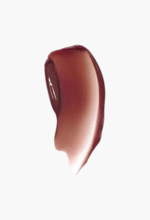Glossy Lip Stain - GLAM MODA